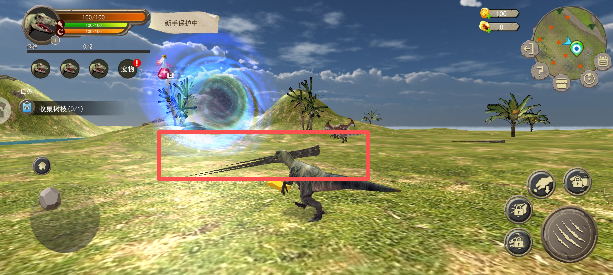image.png