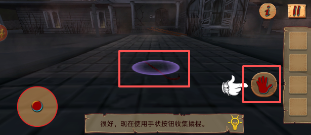 00e0341041a1f02a01db65957da726ec.png image.png