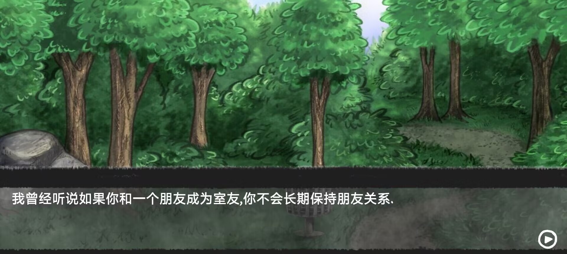 04b12f4abe96bb1de4269f4d235e1114.jpg 04b12f4abe96bb1de4269f4d235e1114.jpg