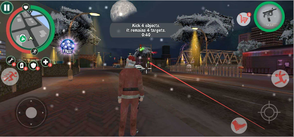image.png