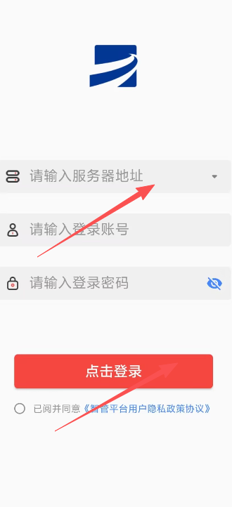 0d53e245ddcffcd1dfb31fa058806012.png image.png