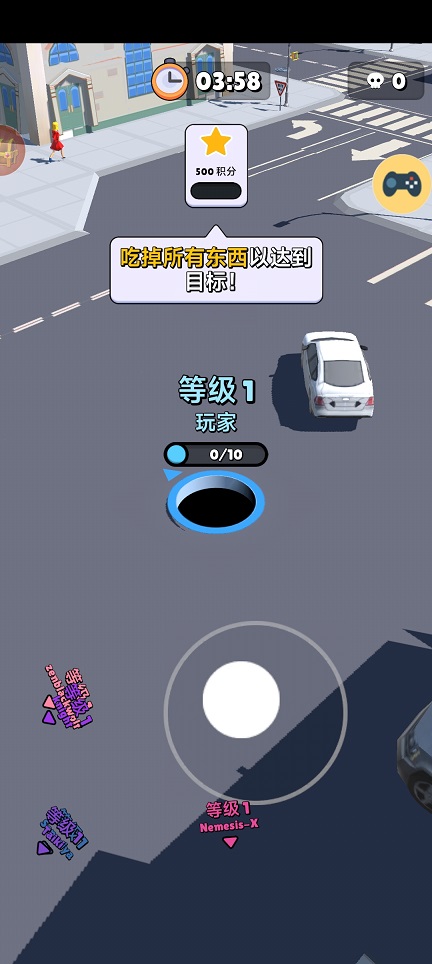 微信图片_20260612143922_29868_2.jpg