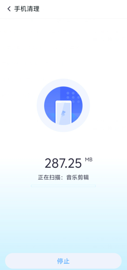 e5d919797f597cc9c7d9ad9e9f026538.png image.png