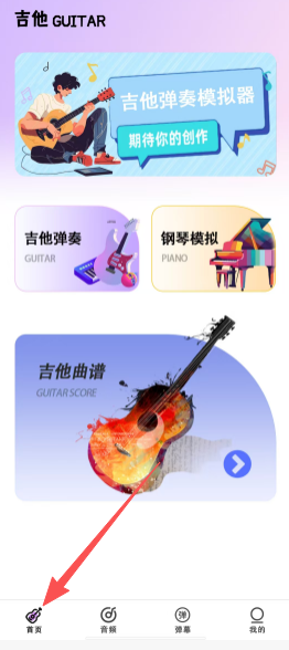 7612566672d1ff17ec4adfa1f040b07e.png