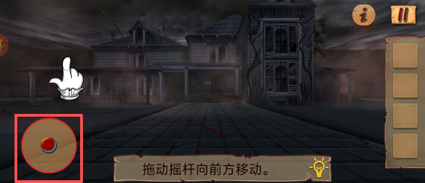 32311b78fee33c763e98b9f9ba630220.png image.png