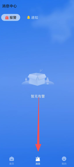 0556027f25c9e0d4feed3ef6cd22c7e1.png