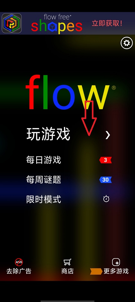 14a8d3ed020e63cc64c17fad7d8be3c4.jpg 微信图片_20260612143014_29847_2.jpg