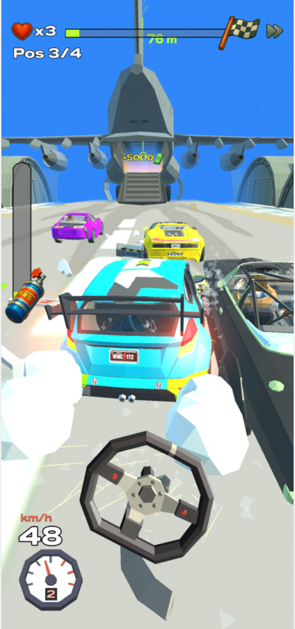 220a0e7f953a364df37a221e45804aff.png image.png