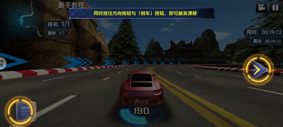 微信图片_20260612130127_29835_2.jpg