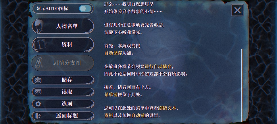 微信图片_20260612150129_29893_2.jpg