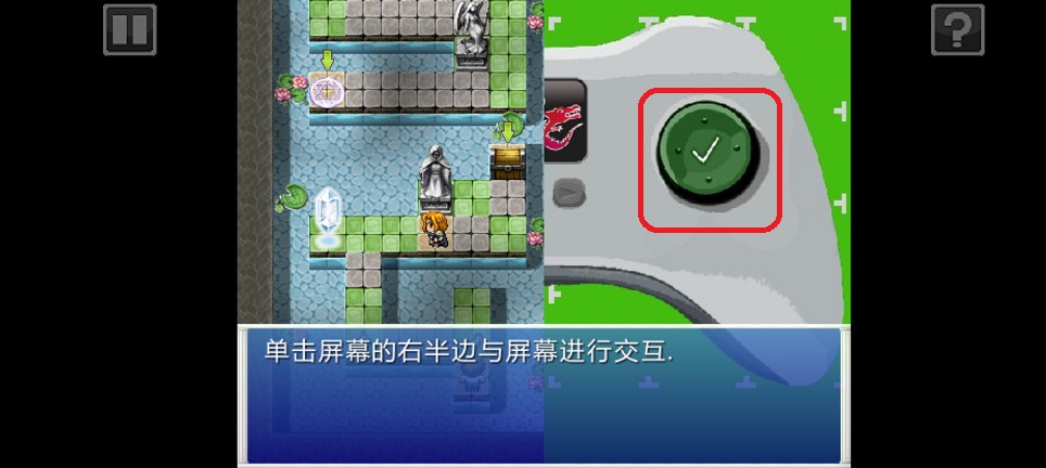微信图片_20260612132059_29838_2.jpg