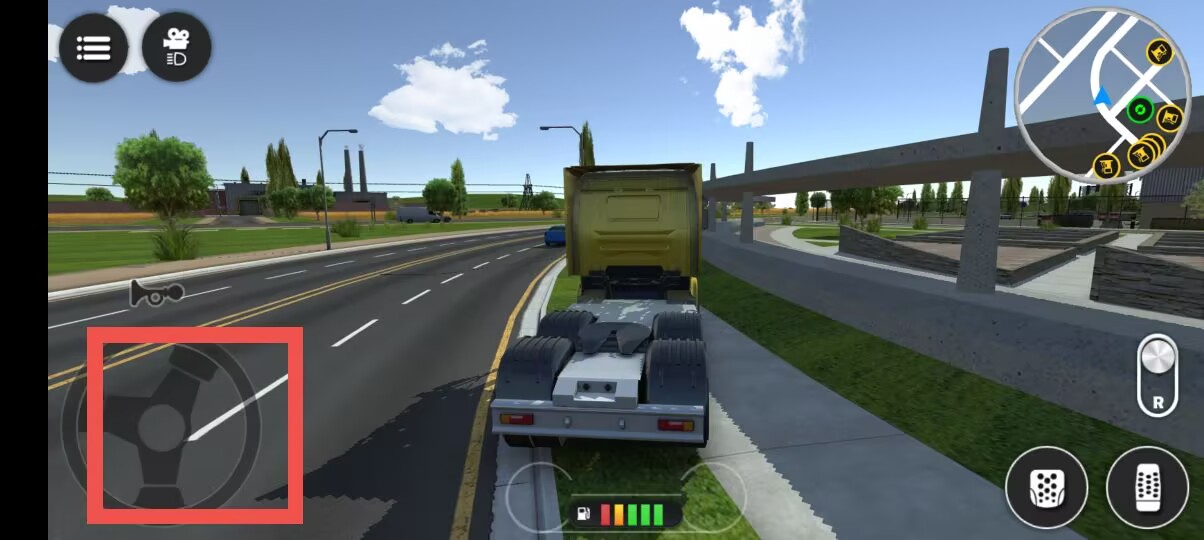 37bcad893b727dd7abcec0c78dac41f4.jpg