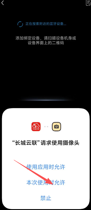 f32367c111b15582be82387c7d3111f9.png image.png