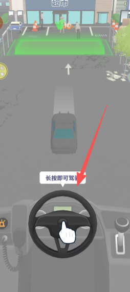 0c38d3dd17bb6f54c5ec554a55f4b92a.png