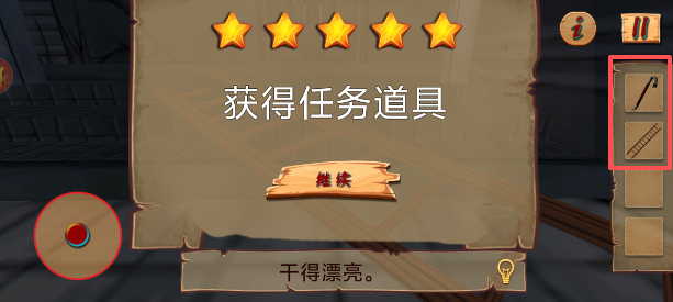 8e2829d59f5c176b6e7b7f93e8f38400.png image.png