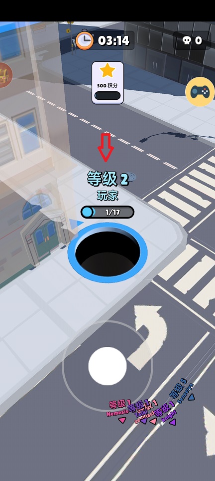 微信图片_20260612143923_29869_2.jpg