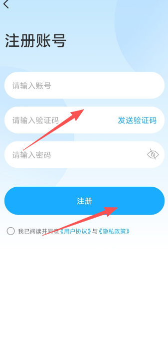 6f4995765e69c201924ba7cee2a33ae7.png image.png