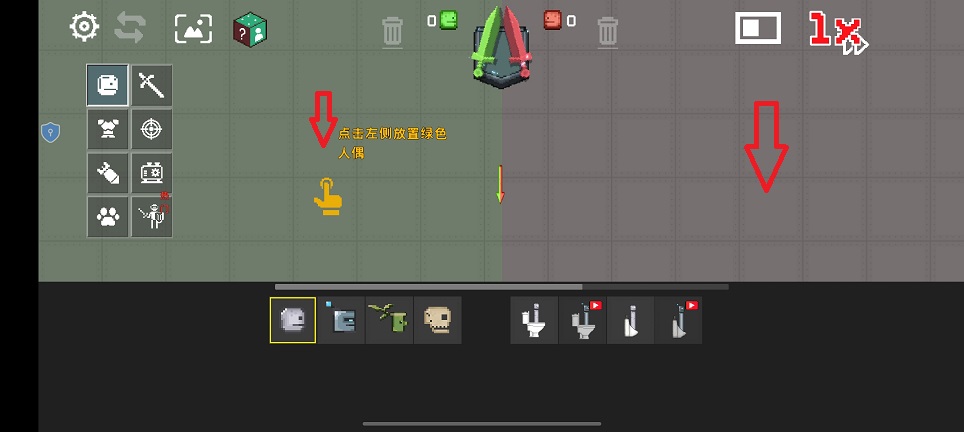 微信图片_20260612143702_29862_2.jpg