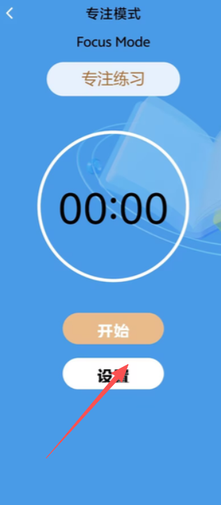 b79b85b455b41759d8b513a2a5432e8a.png image.png