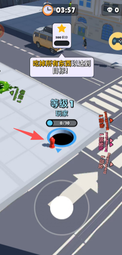 a6a3be5e65b8d2902049ed507ee117ee.png