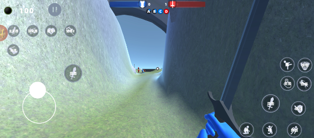 image.png