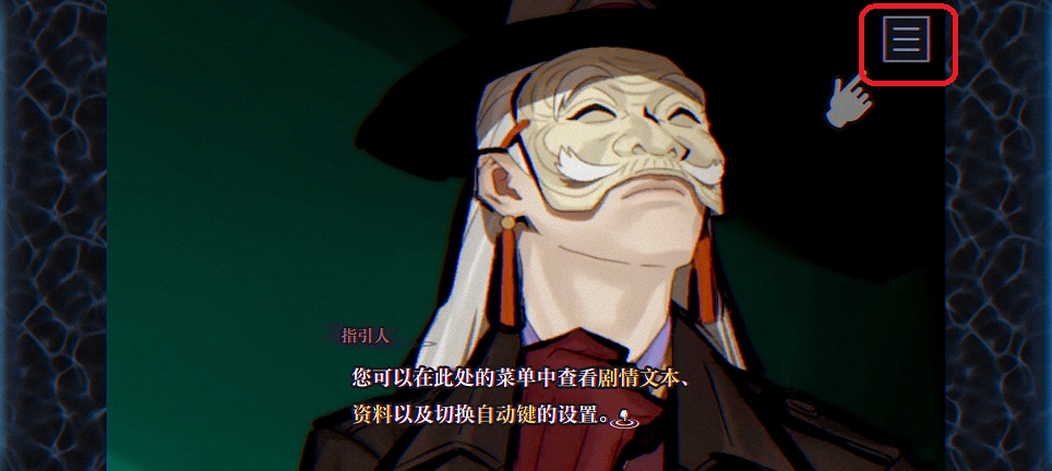 微信图片_20260612150126_29892_2.jpg