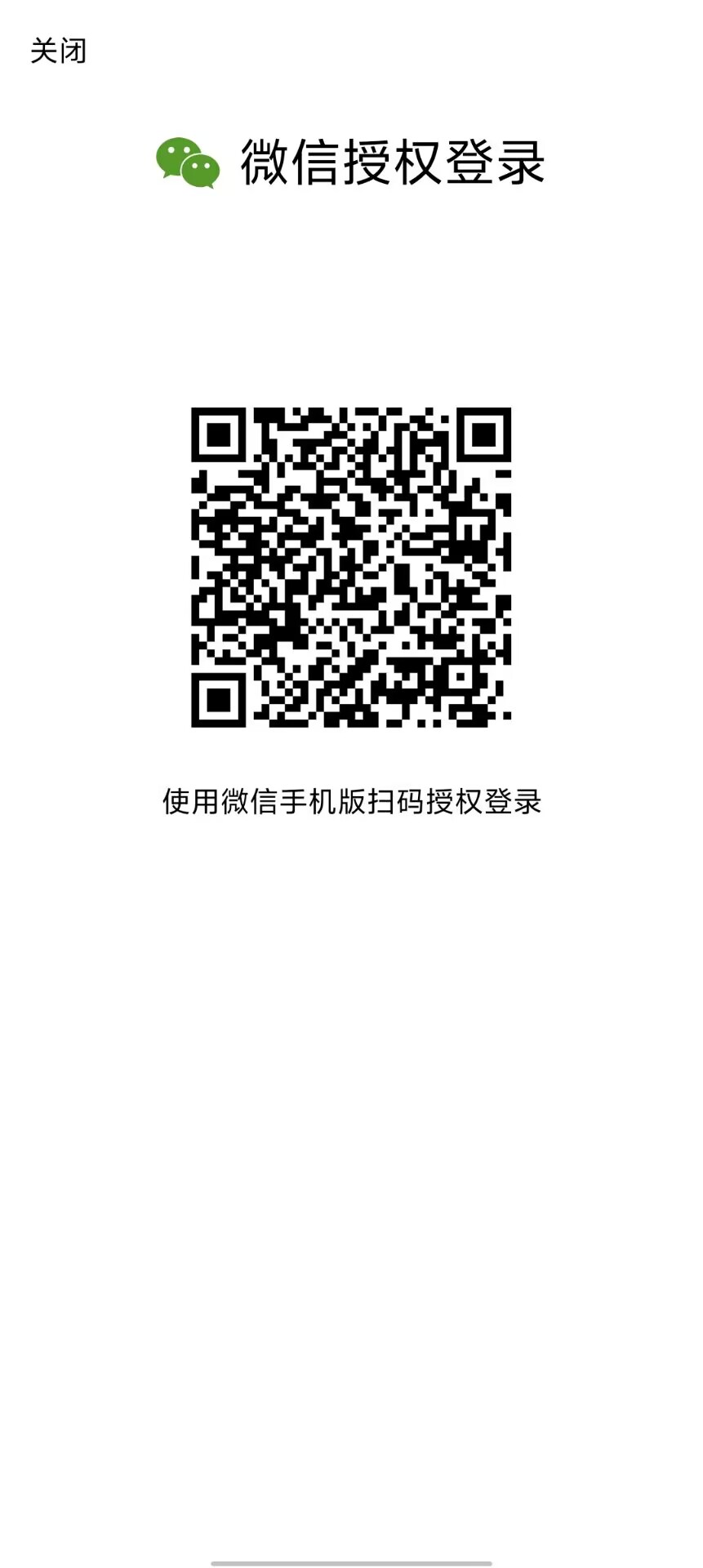 8324ff34dc495b16210cdac0c8dd35fe.jpg