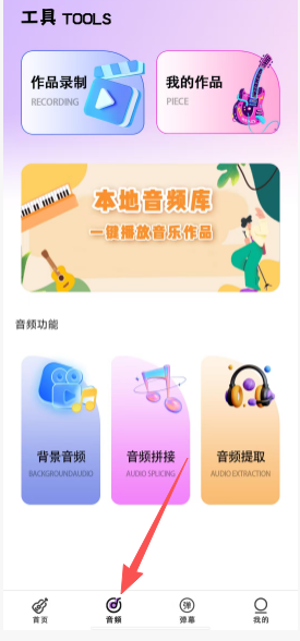 aaf23aeccc903b51bcff5fae8a948cc1.png