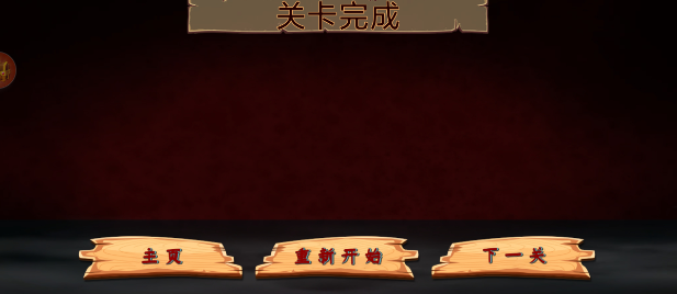 a13c89e26970f9402cc794f064acc912.png image.png