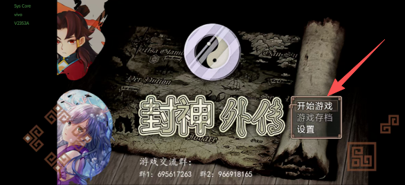 8b0e2829a156ffcb61d9b82f67e5eb6c.png