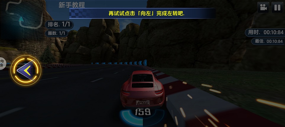 微信图片_20260612130125_29834_2.jpg
