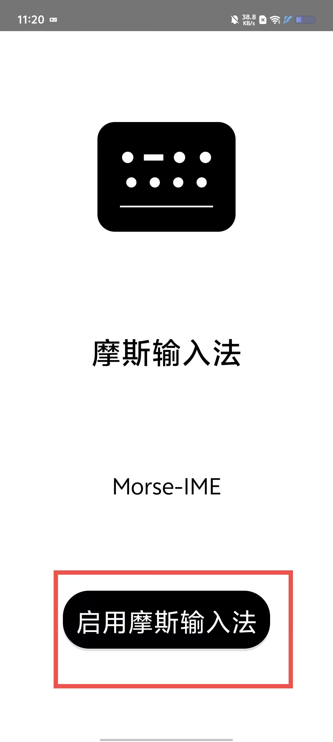b15fe1ddd32077084c02b39d4cbb4aef.jpg b15fe1ddd32077084c02b39d4cbb4aef.jpg