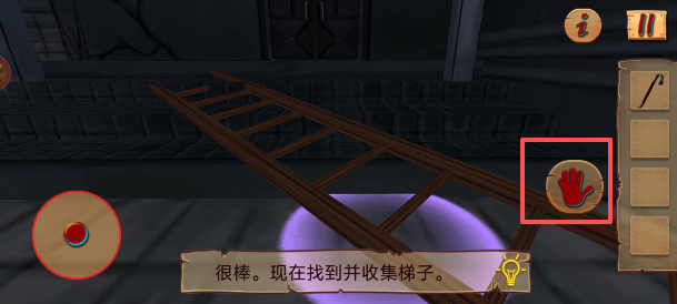 91ead0f54592385ff8176912f9dc4551.png image.png