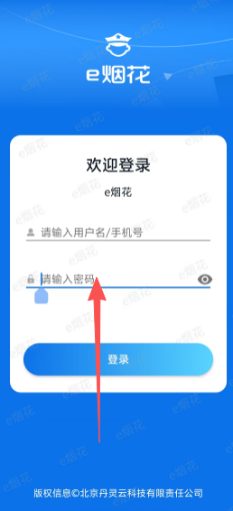 8dba548e314bfc39040531144d0cd850.png