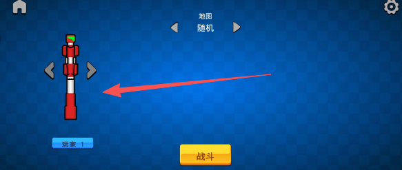 b300f7b3104dfc54e4b266bac0aef1a8.png