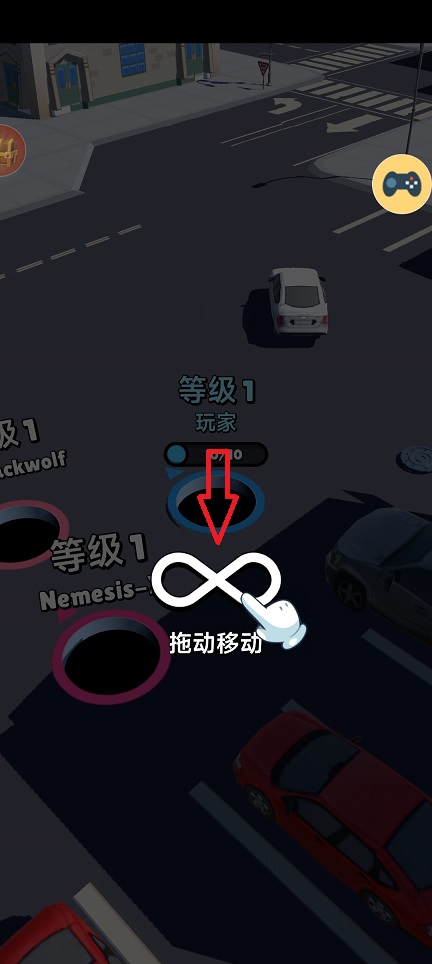 微信图片_20260612143920_29867_2.jpg