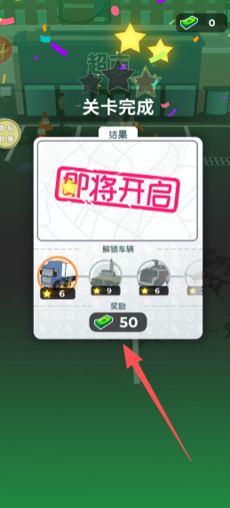 d3a128aac82881fe9a863b0ebc54305c.png