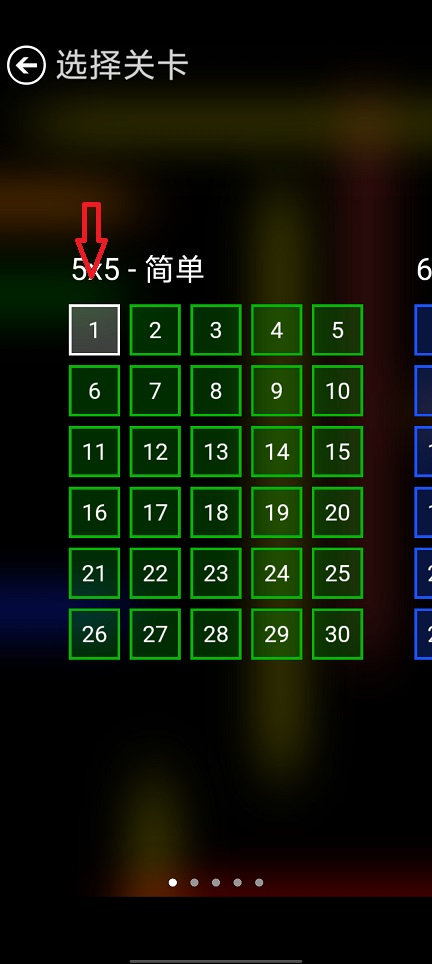 c863eddf5bea7b9a34c03015f3c9492b.jpg 微信图片_20260612143016_29849_2.jpg