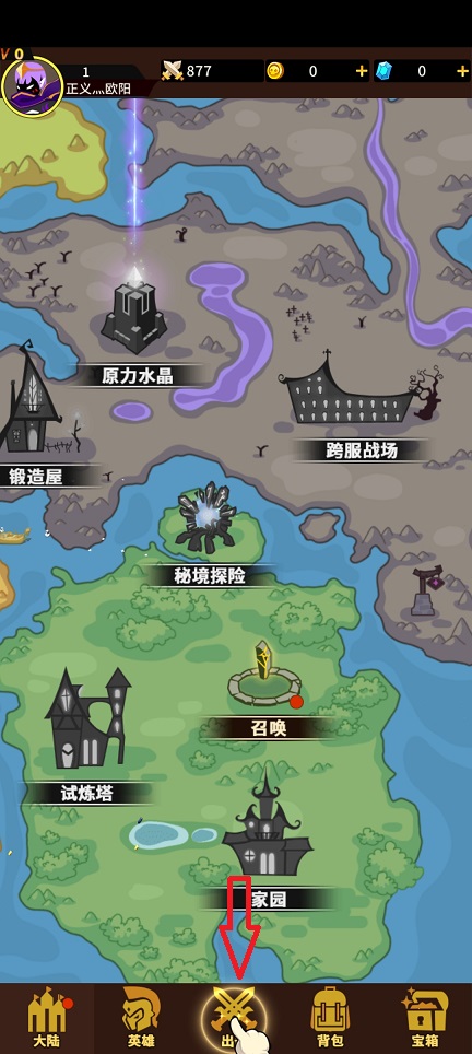 微信图片_20260612152737_29908_2.jpg