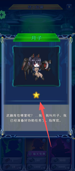 e5b294b43db4e6b2c2ec3e9844f0b4d5.png dac5be07c4e01f5e4cd0991d559801e3.png