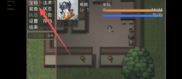 a3a3ec7903496556d51a77f855945cc5.png