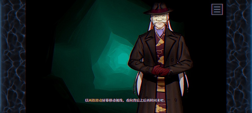 微信图片_20260612150138_29894_2.jpg