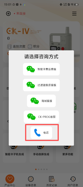 72e5a3c704e4a2d0ac04b2e60d92e4be.png image.png