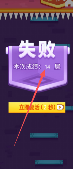 4aa707fb8bf536560794758434dbbed7.png
