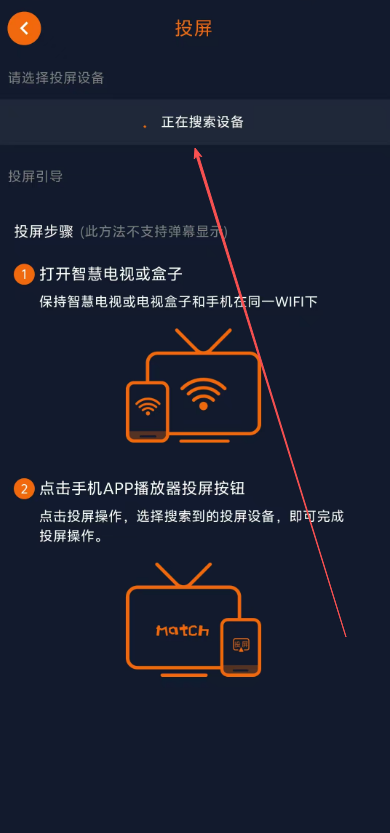 cfcd8b40978426a6d94decfe2fc0fa43.png image.png