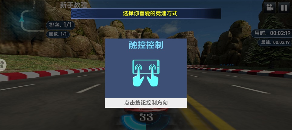 微信图片_20260612130123_29832_2.jpg