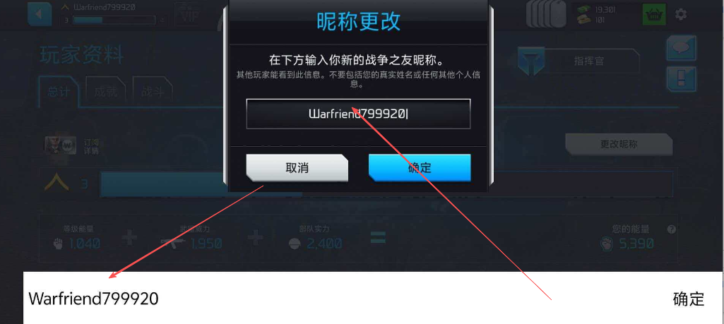 9f45b241f35ab10e07aa7e0998f24bc9.png image.png
