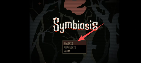 04cbad7d0ef3b17f0068d7a901dfeb49.png