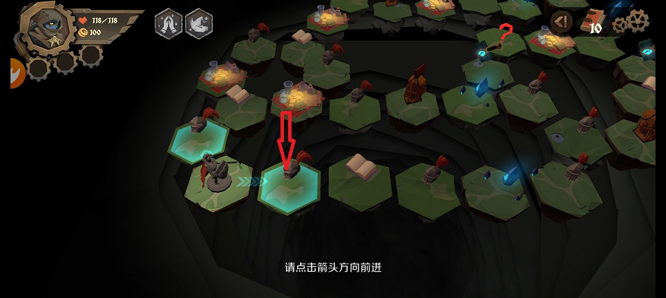 微信图片_20260615152042_30098_2.jpg