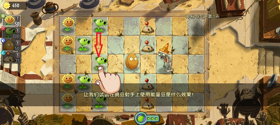 微信图片_20260615151743_30087_2.jpg